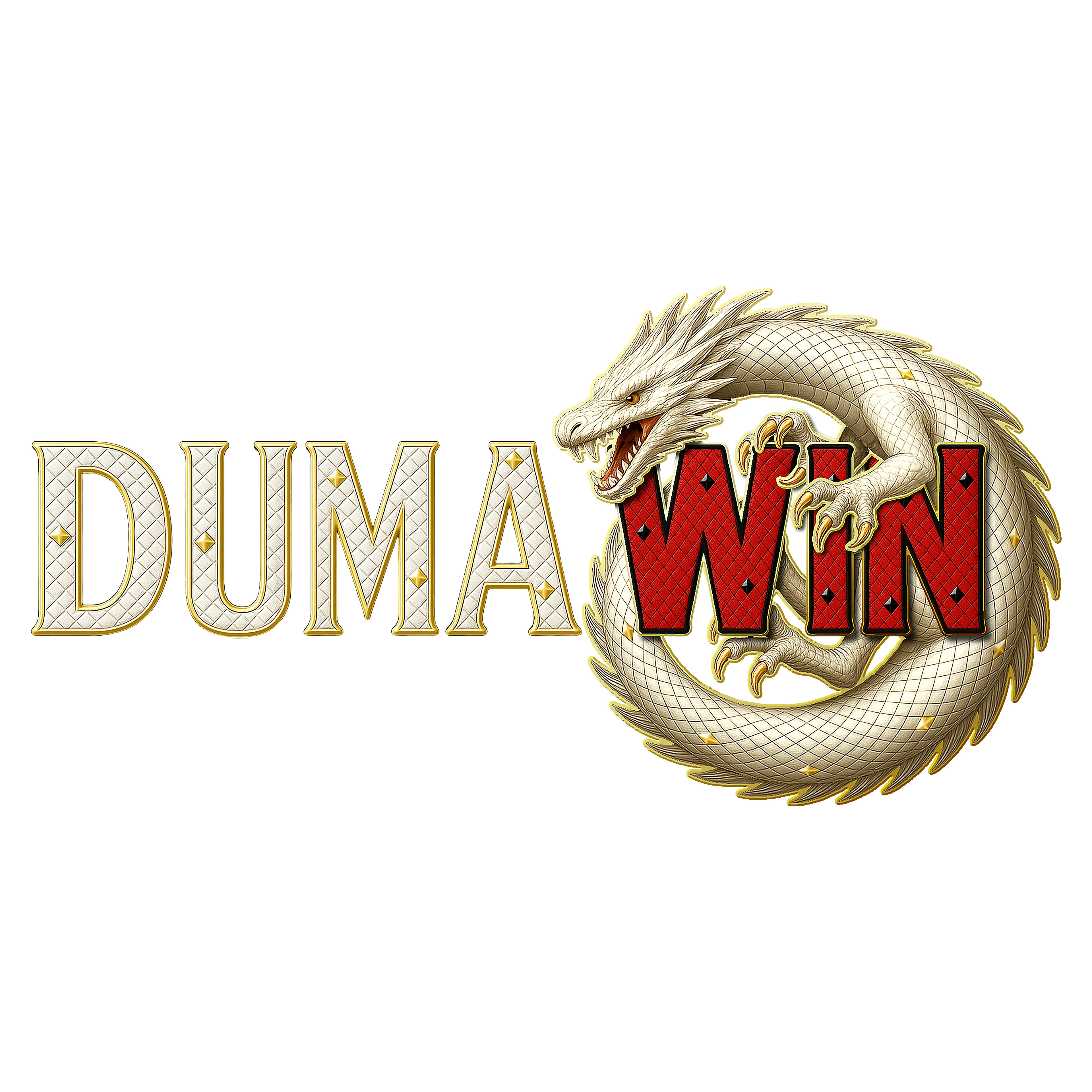 Logo Website